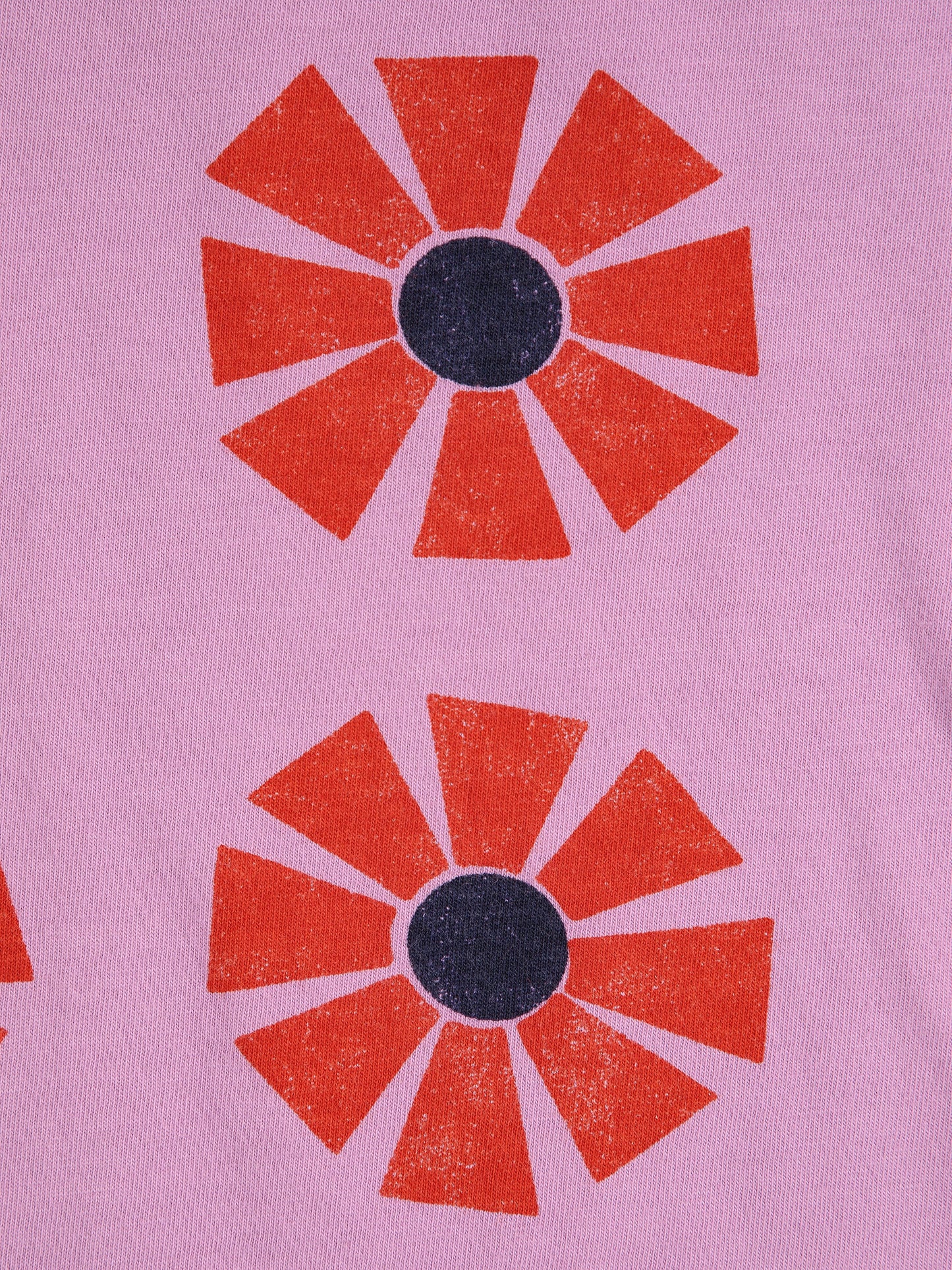 Kaleidoscope T-Shirt