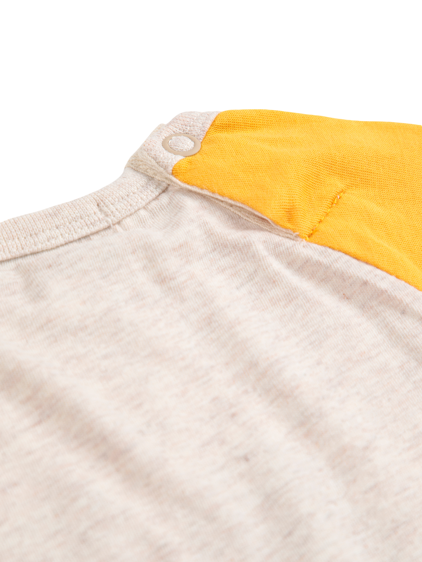 Lucky Clover T-Shirt