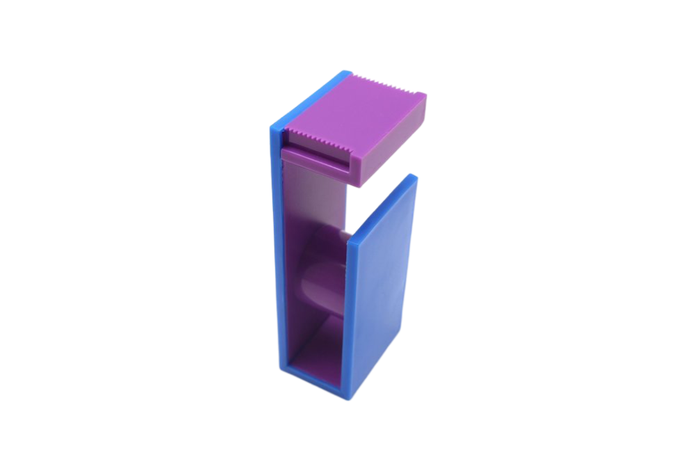 Tape Cutter