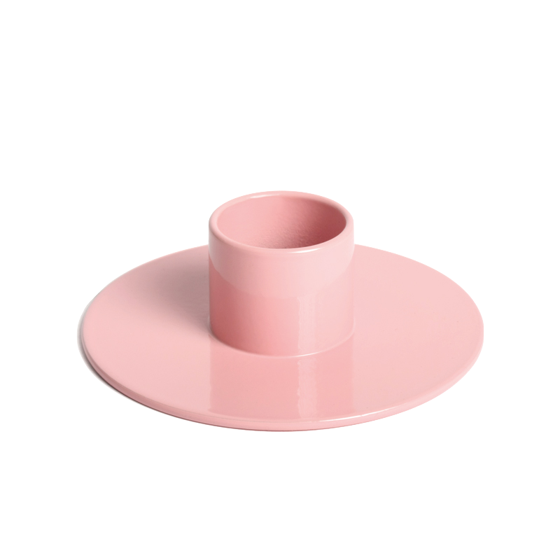POP Candle Holder - Warm