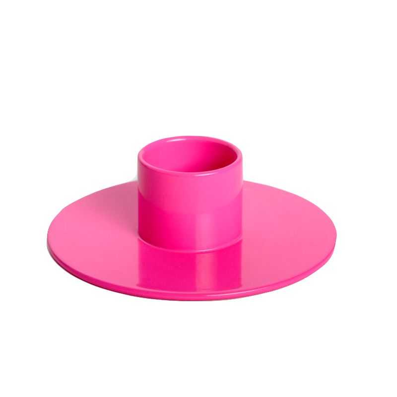 POP Candle Holder - Warm