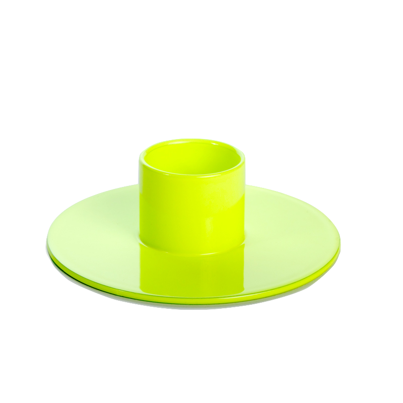 POP Candle Holder - Warm