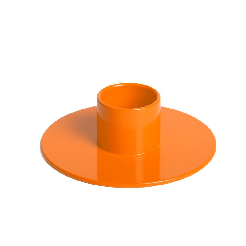 POP Candle Holder - Warm