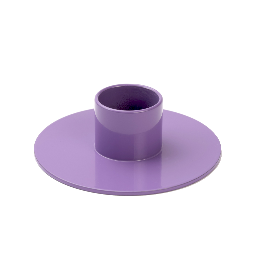 POP Candle Holder - Cool