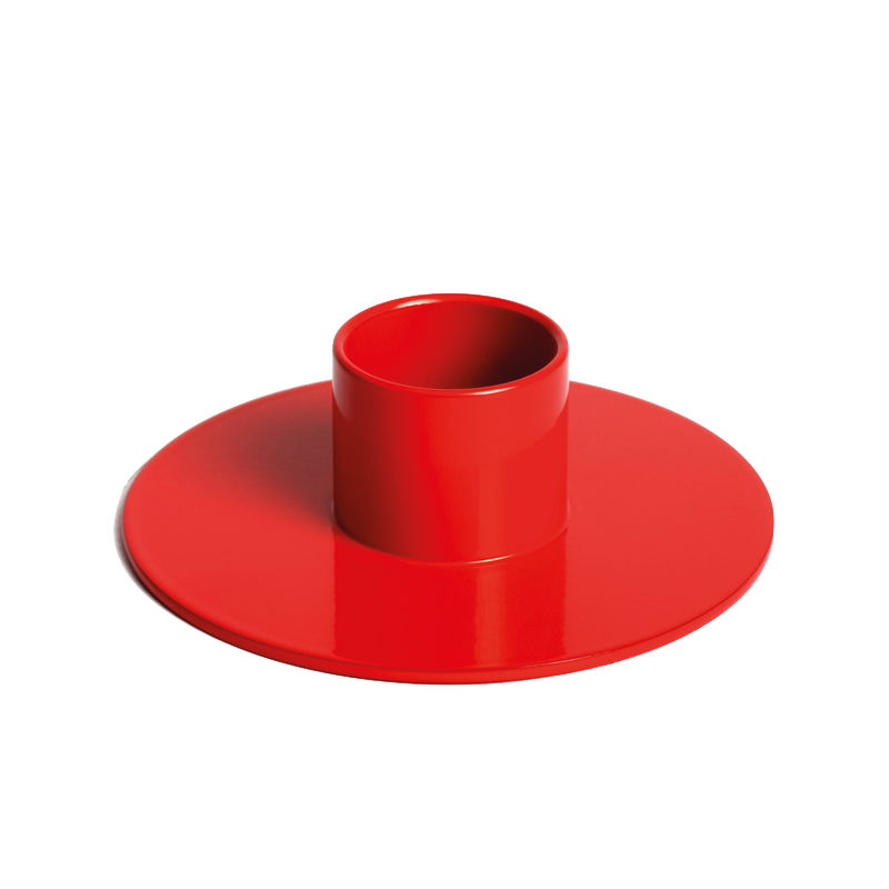 POP Candle Holder - Warm