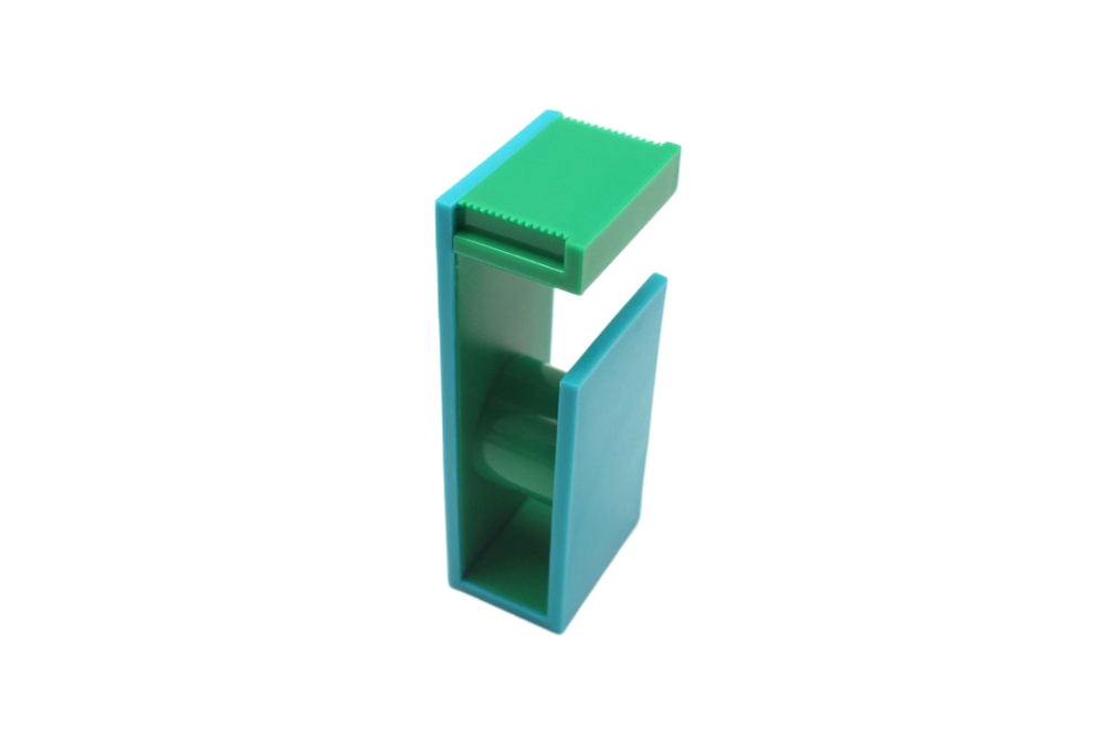 Tape Cutter