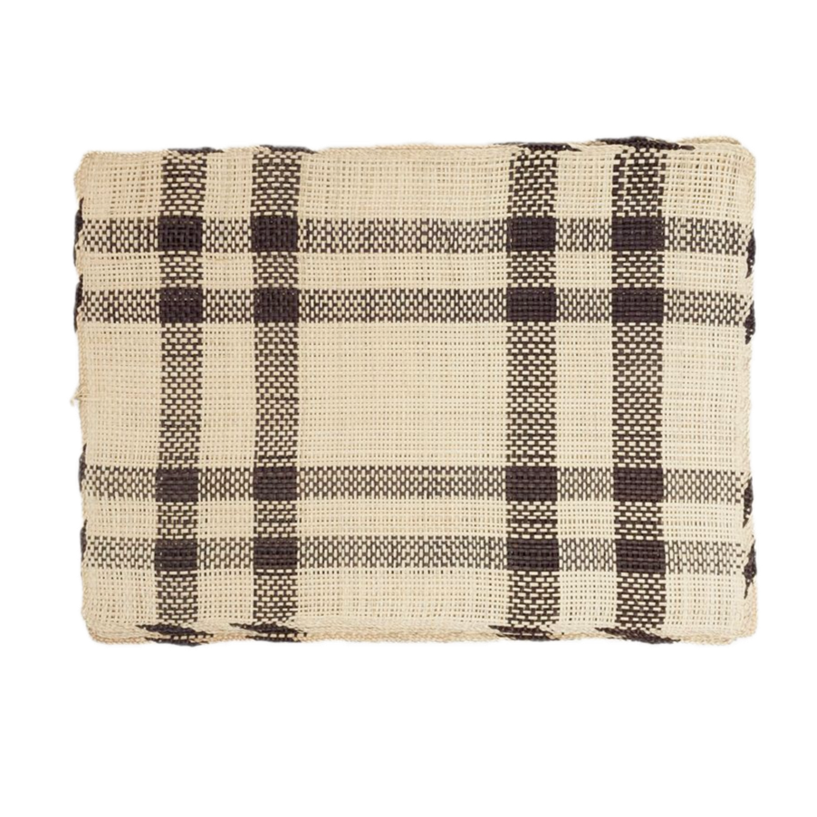 Woven Placemat - Neutrals