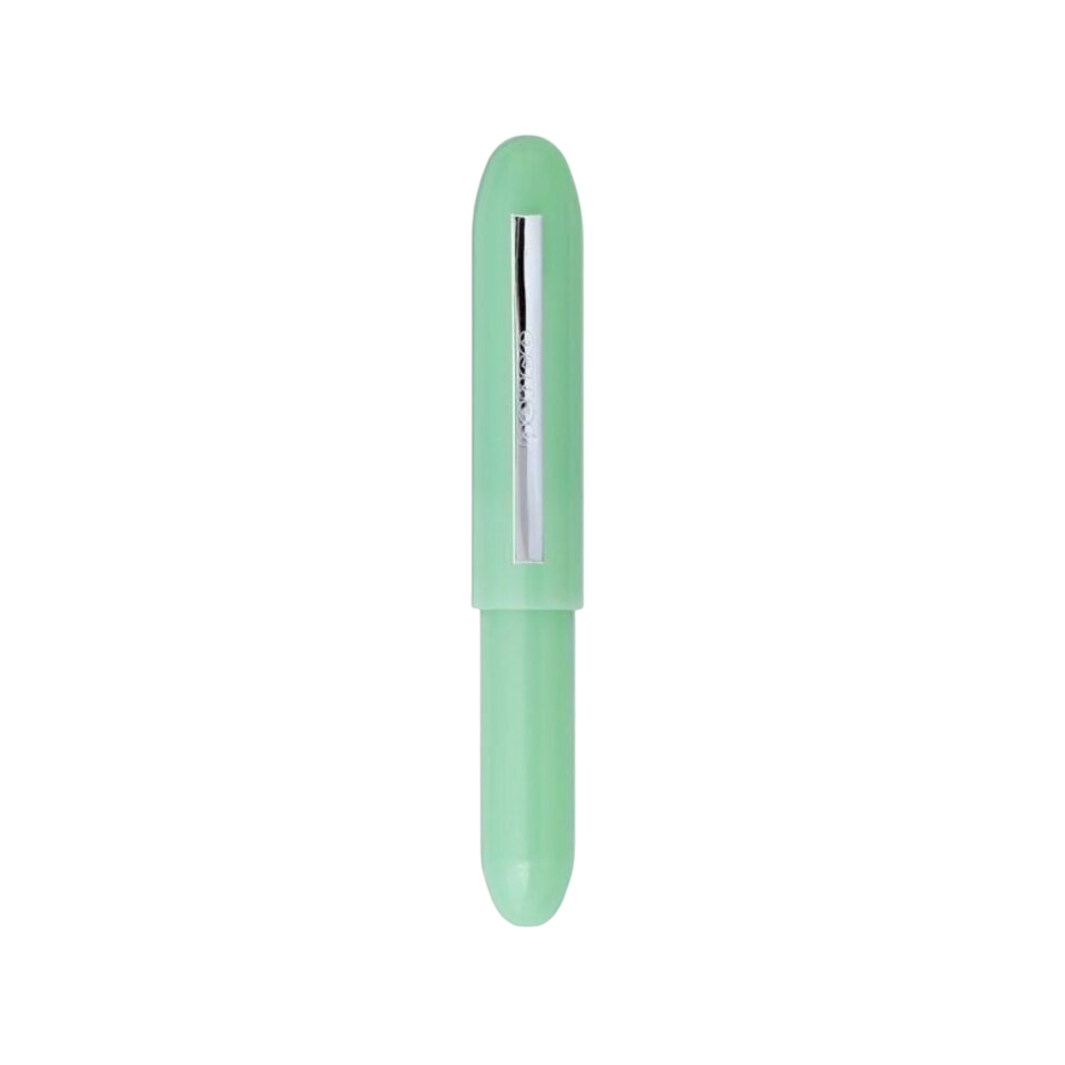 Penco Perfection Bullet Ballpoint Pen