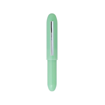 Penco Perfection Bullet Ballpoint Pen