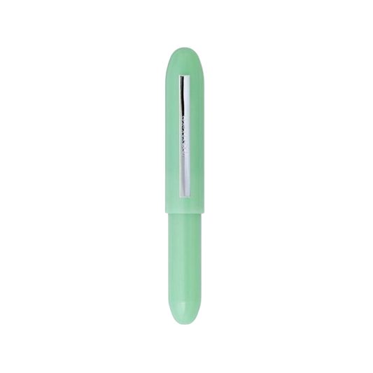Penco Perfection Bullet Ballpoint Pen