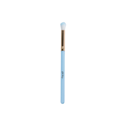 5-Piece Rainbow Makeup Brush Set
