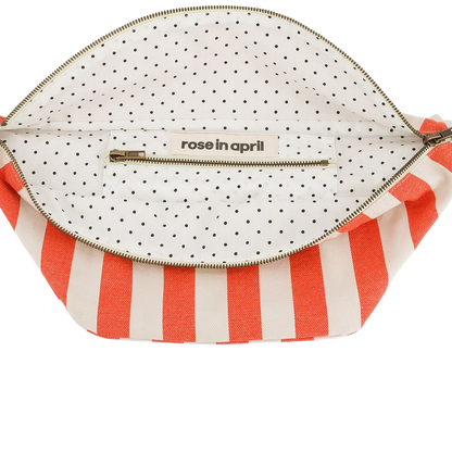 Bum Bag - Stripes