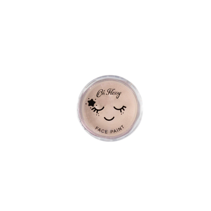 Magic Garden Face Paint Set