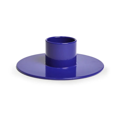 POP Candle Holder - Cool