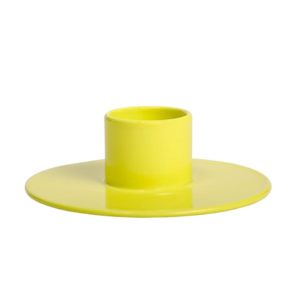 POP Candle Holder - Warm