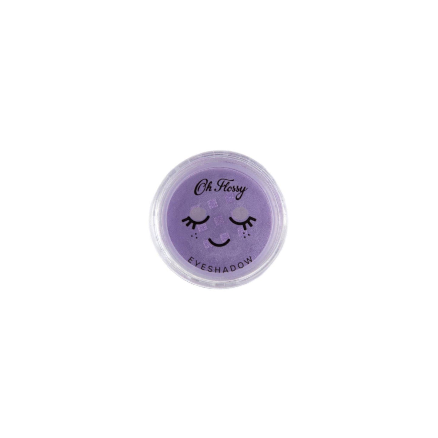 Makeup Set - Sweet Treat