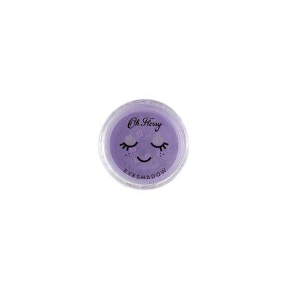 Makeup Set - Sweet Treat