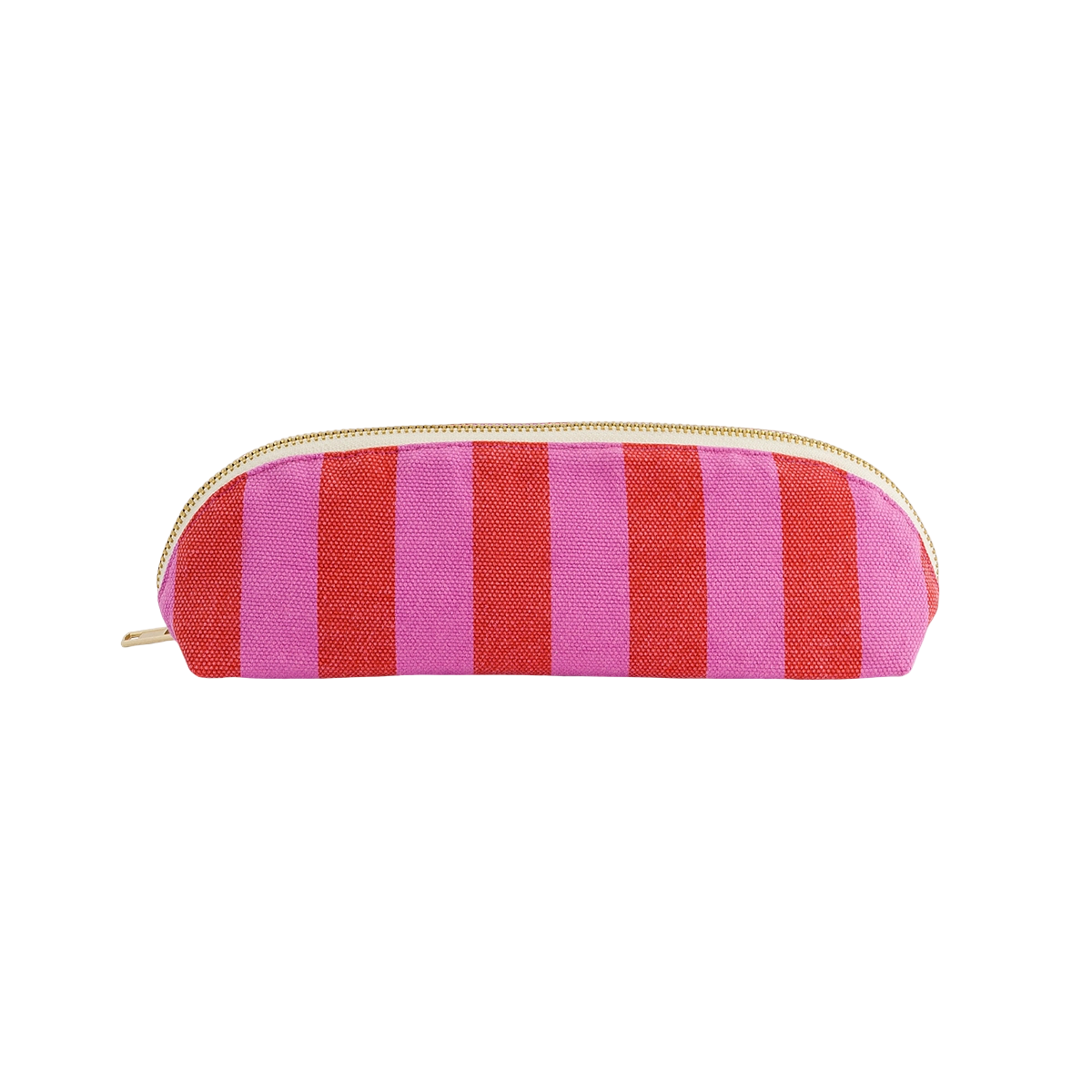 Pencil Case - Stripes