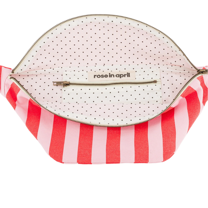 Bum Bag - Stripes