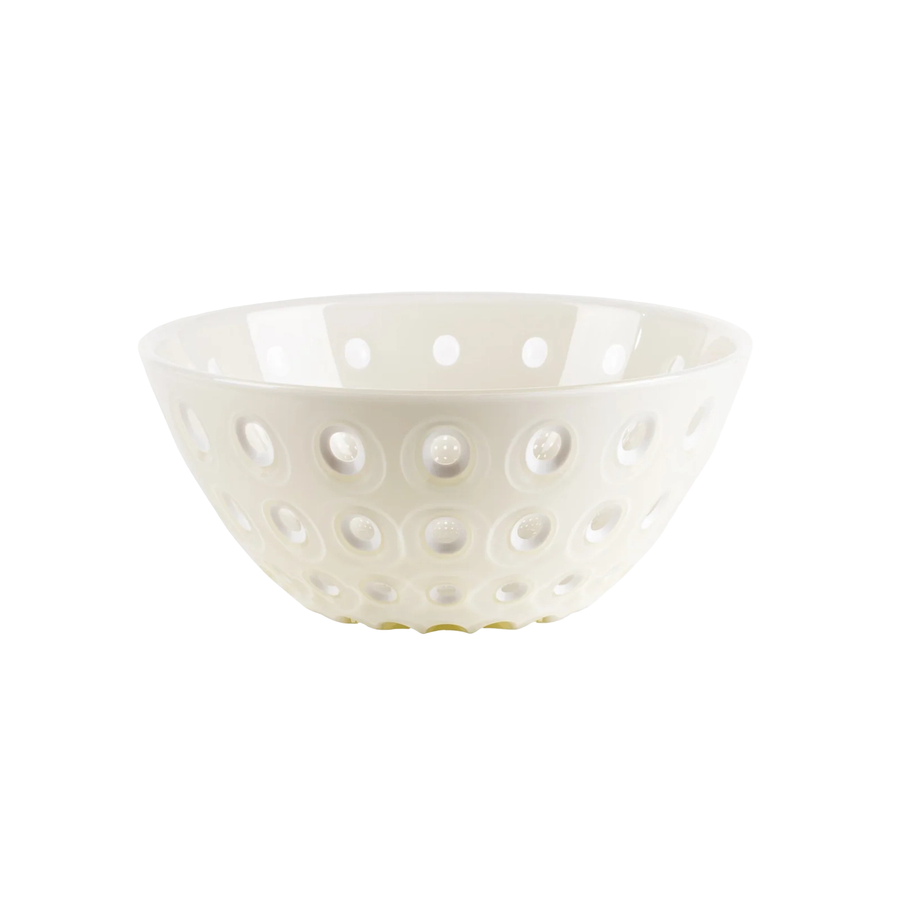 Dottie Serve Bowl