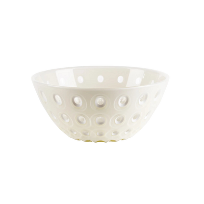 Dottie Serve Bowl