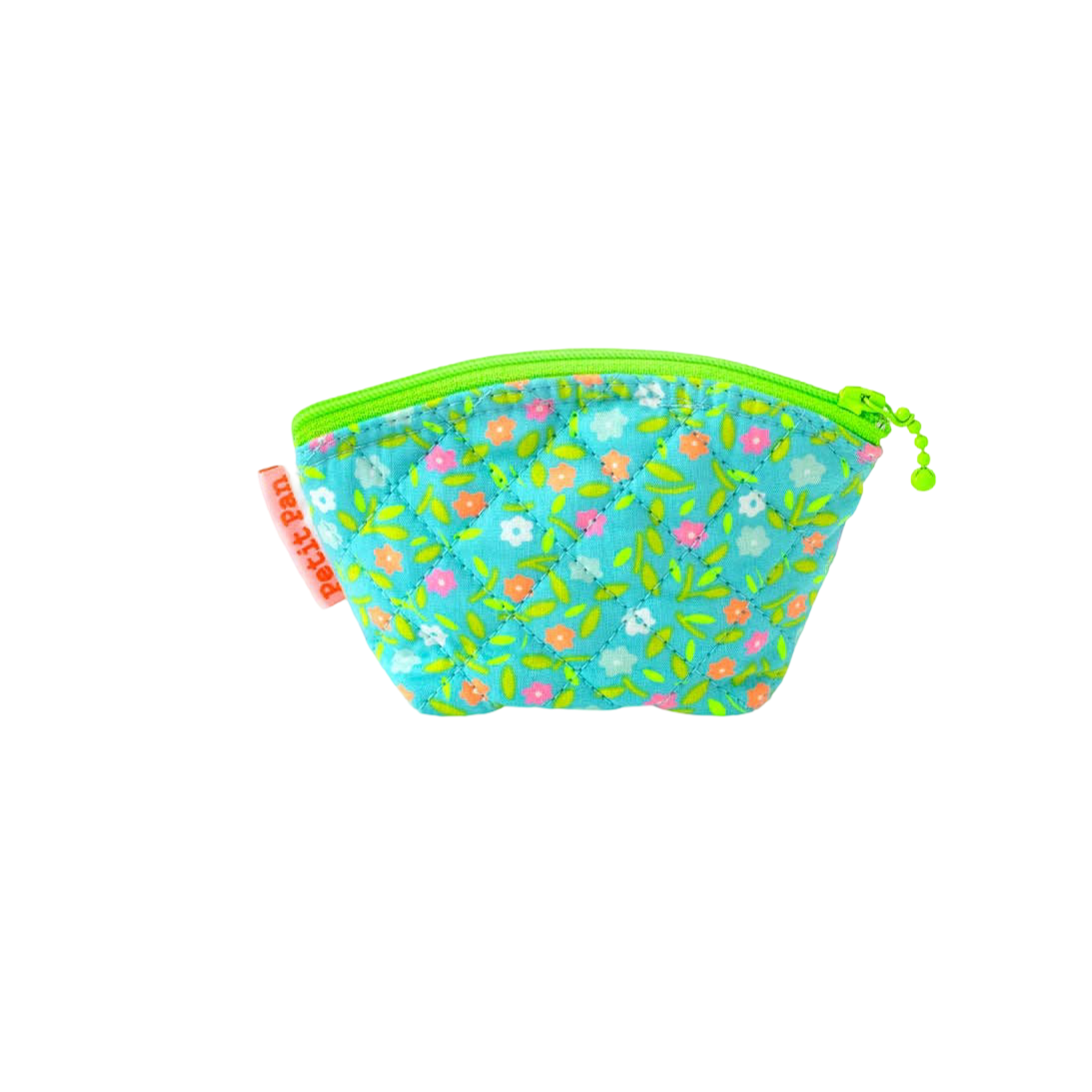 Coin Purse - Peace & Love