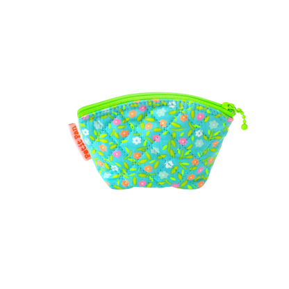 Coin Purse - Peace & Love