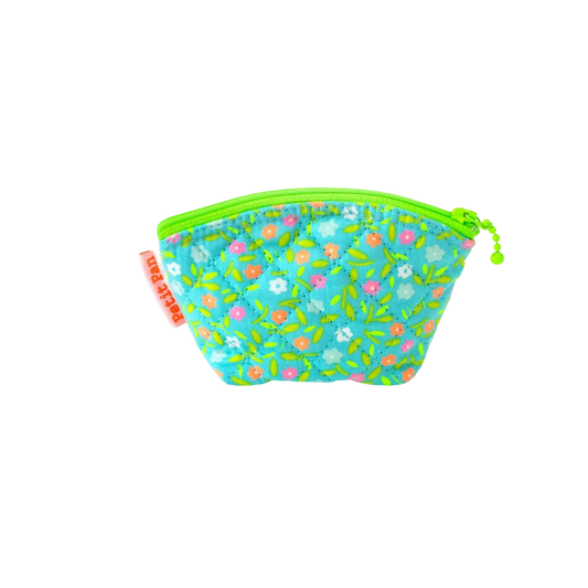 Coin Purse