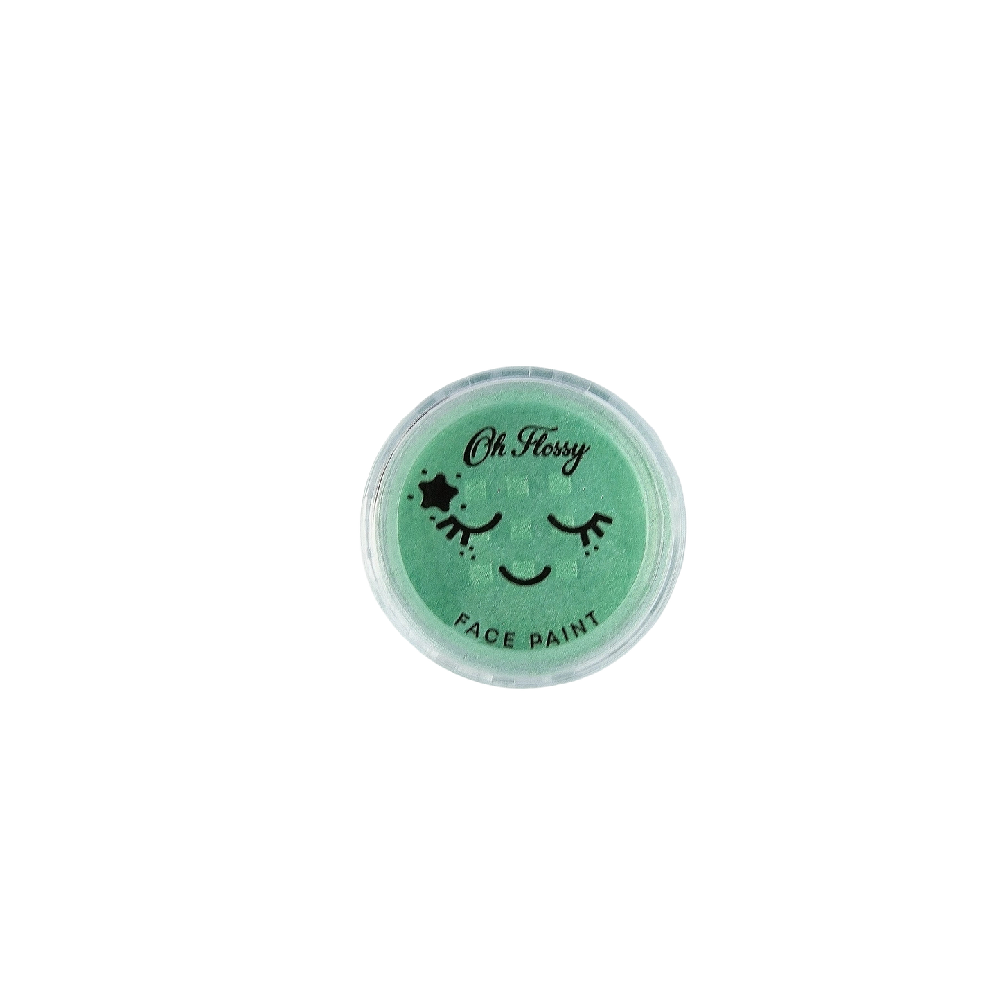 Face Paint Set