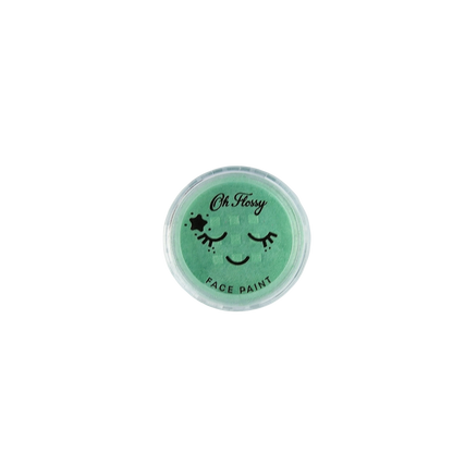 Face Paint Set
