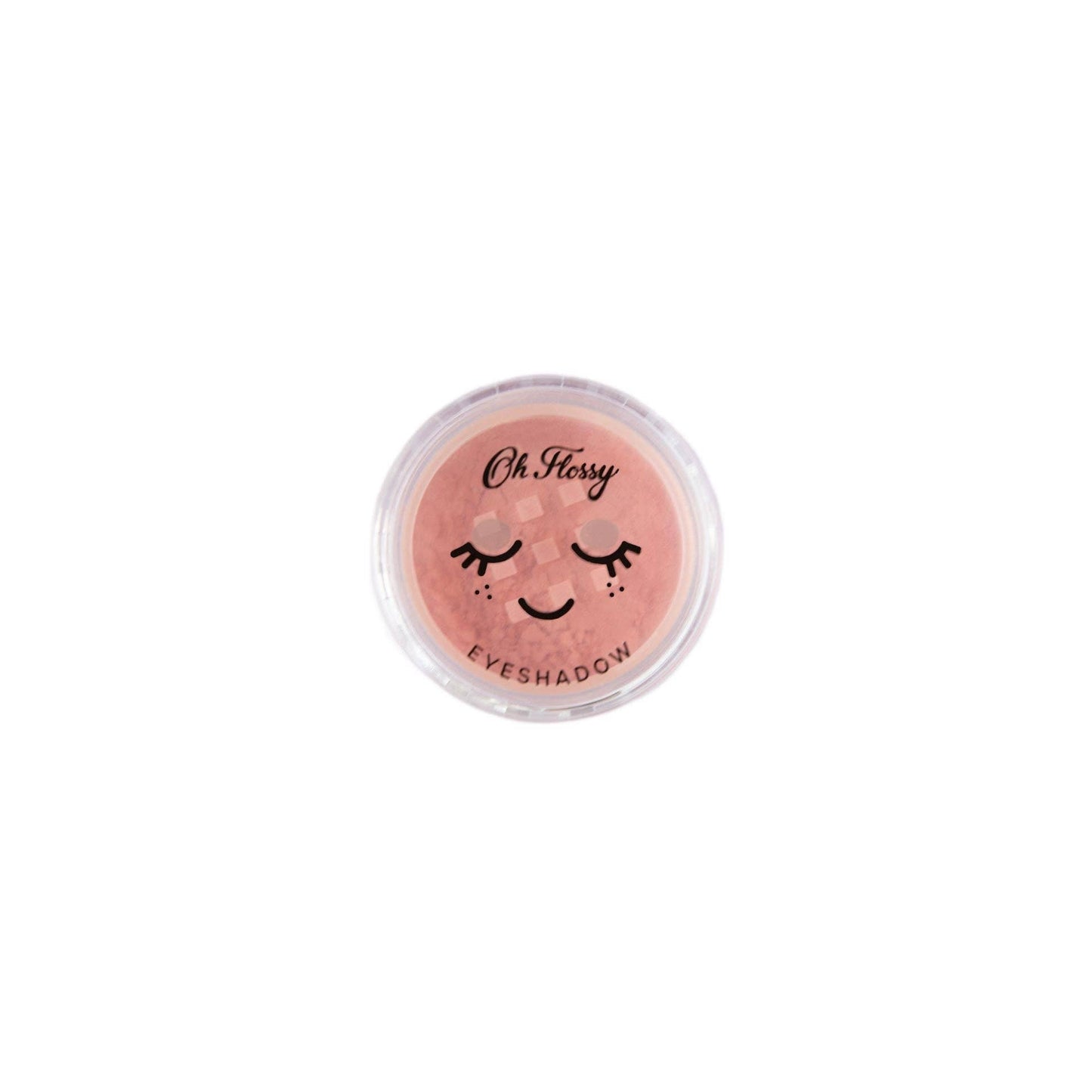 Makeup Set - Sweet Treat