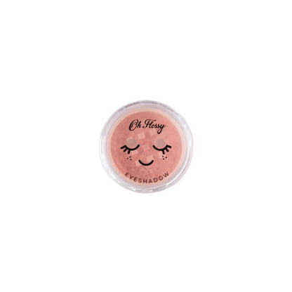 Makeup Set - Sweet Treat