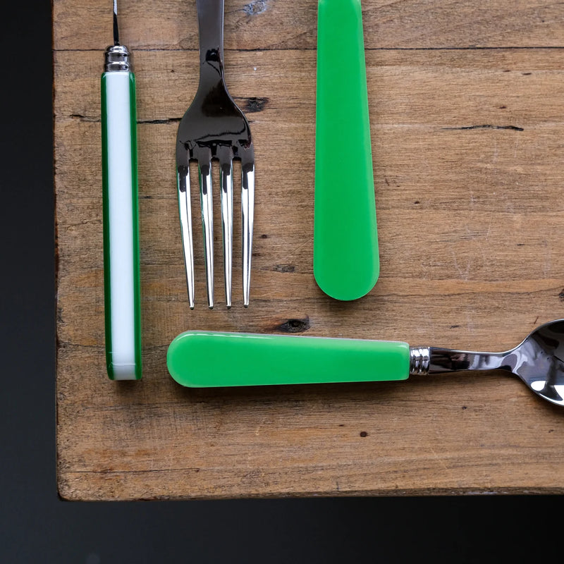 Sabre Pop Color Spreaders