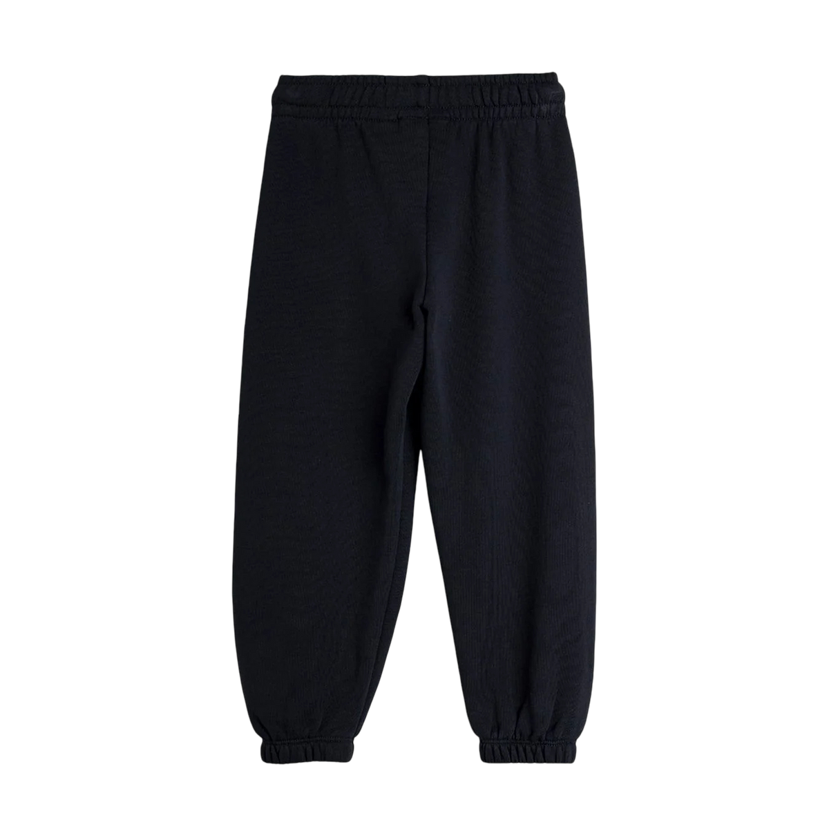 Rabbit Sweatpants - Black