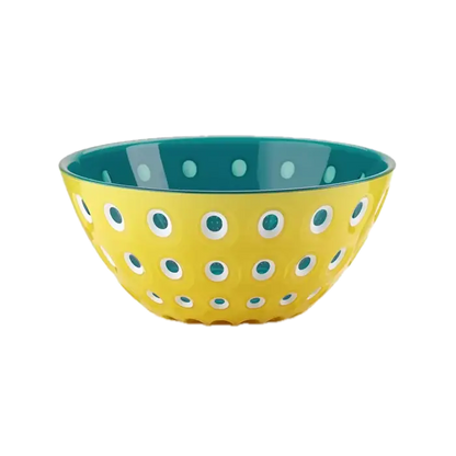 Dottie Serve Bowl