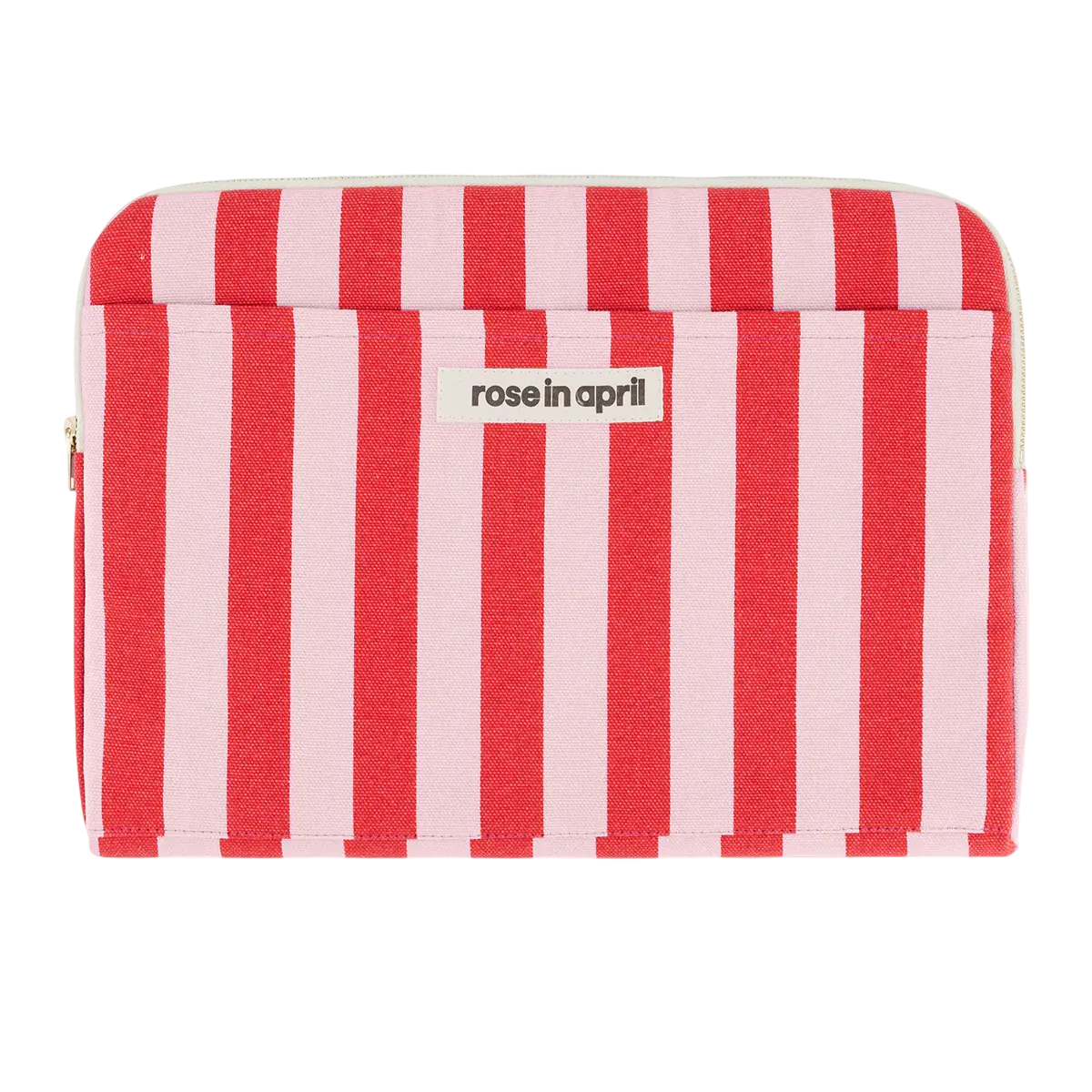 Laptop Sleeve - Stripes