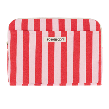 Laptop Sleeve - Stripes