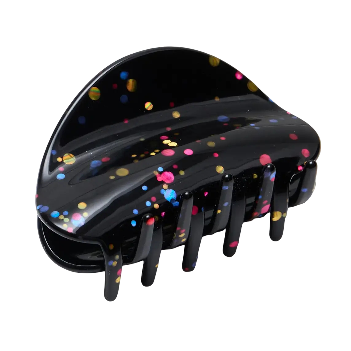 Juno Claw - Confetti