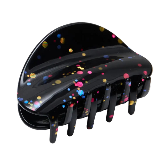 Juno Claw - Confetti