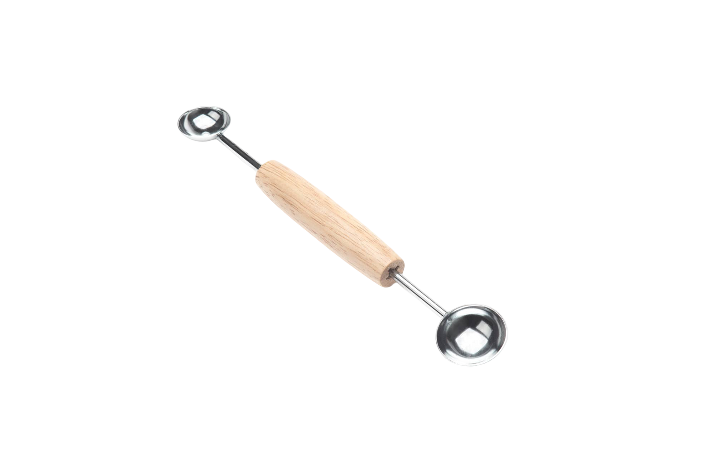 Melon Baller