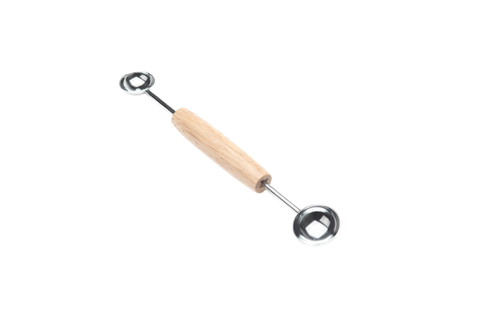 Melon Baller