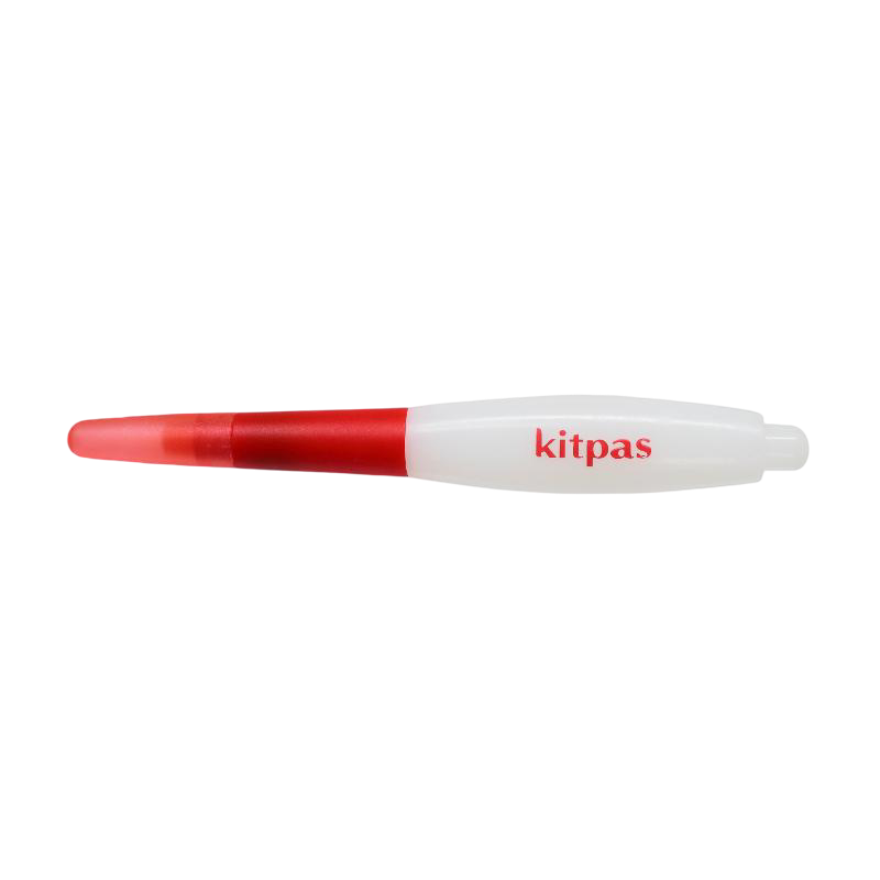 Kitpas Art Set for Little Artists