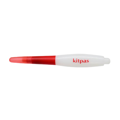 Kitpas Art Set for Little Artists