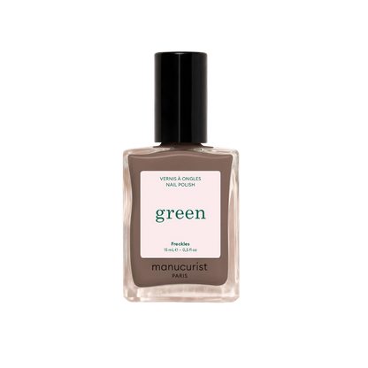 Manucurist Nail Polish - Cool