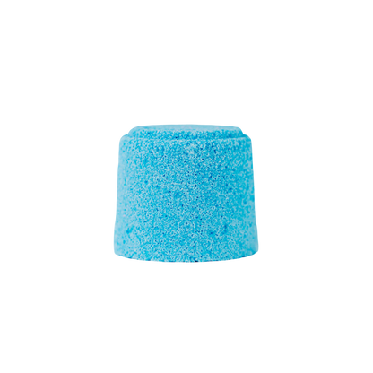 Mini Bath Bombs - Set of 7