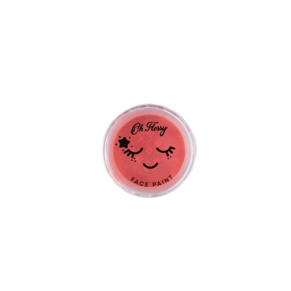 Face Paint Set