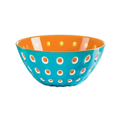 Dottie Serve Bowl