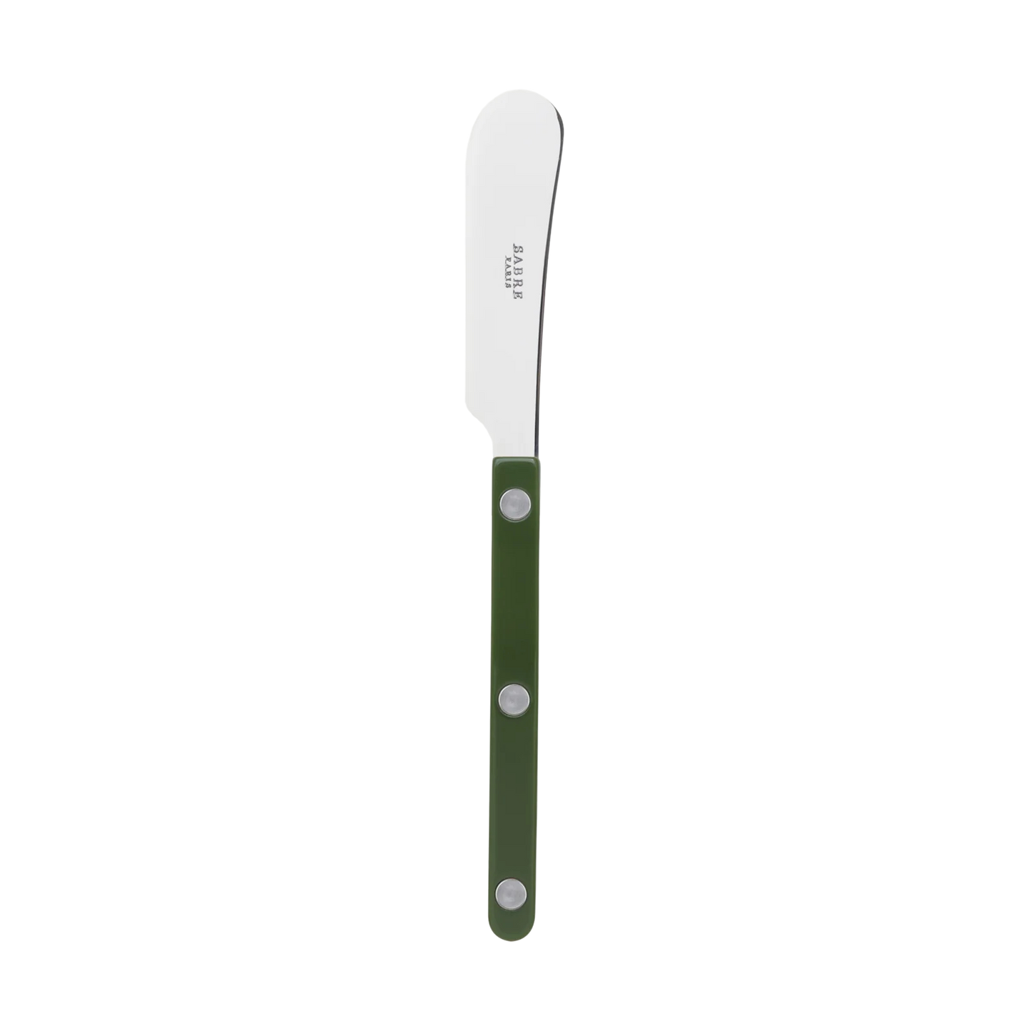 Sabre Bistrot Spreader
