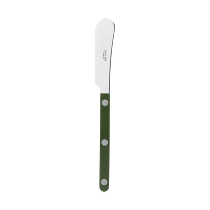 Sabre Bistrot Spreader