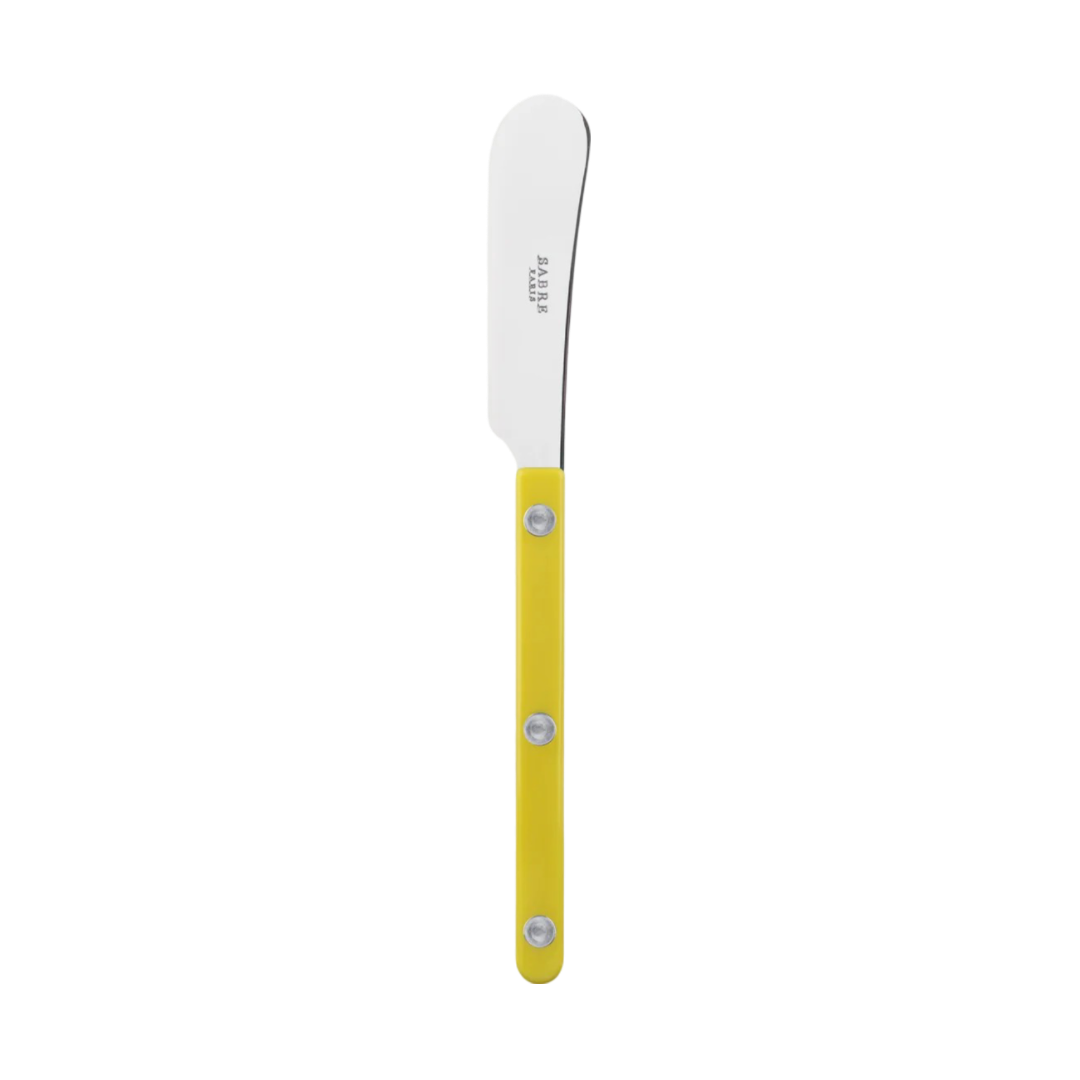 Sabre Bistrot Spreader